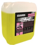   Cleanol Quick Dryer 20 