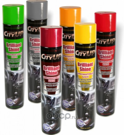 Полироль пластика + защита, 750 мл - фото1 Полироль пластика + защита, 750 мл - фото1