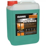   Cleanol . 5