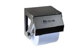 Держатель протирочной бумаги GRASS - фото1 Держатель протирочной бумаги GRASS - фото1