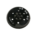     120  - AuTech. , Au-061501150B/1