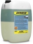   Dimer 5 , Atas 