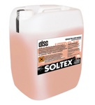 -     SOLTEX DISC. 5 