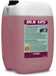        DLS 125. 25, Atas. 