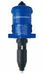  D25RE2AF DOSATRON