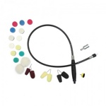       (), Autech. . Au10kit-DREAMER