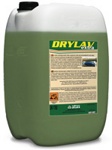   ATAS Drylav Extra, 10 