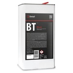    BT, Bitum Detail 5