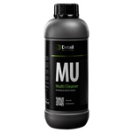   Detail MU "Multi Cleaner", 1 
