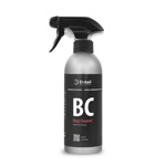    Detail BC "Bug Cleaner", 500 