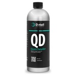   Detail QD "Quick Detailer", 1