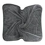 Easy Dry Towel -     50*60 