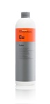       . EULEX 1, , , 43001