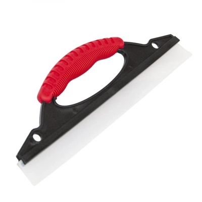 Стяжка для воды, одинарн. Силиконовая 2480/CA-480 - фото1 Стяжка для воды, одинарн. Силиконовая 2480/CA-480 - фото1