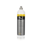  Fine Cut F6.01. , 1, 405001