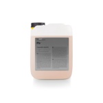 FELGENBLITZ    5 kg. ( 218005 ) Koch. 