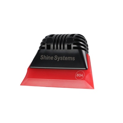 Аксессуары для защитных пленок