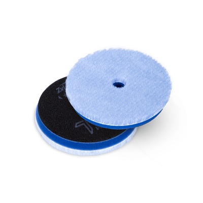 Гибридный круг из натурального и искусственного меха на полутвёрдом Termo поролоне. Zvizzer Thermo Hybrid 90/15/80мм - фото1 Гибридный круг из натурального и искусственного меха на полутвёрдом Termo поролоне. Zvizzer Thermo Hybrid 90/15/80мм - фото1