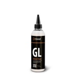   GL, Glass Clean Detail, 250 . .DT-0121
