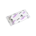 Joybond CoatingClay   ,  200. CBW007