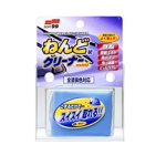      - SOFT99 Surface Smoother Mini 100