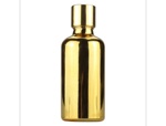    Gold Crystal (   ), 50 