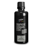    GRAPHENE PAINT CERAMIC COAT ZviZZer 50 
