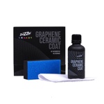    Graphene Paint Ceramic, 50  ZV-GC00050B