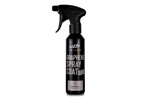     - ZviZZer Graphene Spray Coat 500.