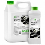 -  Polyrole Matte  , 1 , Grass