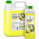   Universal-cleaner, 5,4 , Grass