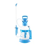  Kwazar  Orion SUPER Pro+, 6