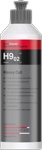 Heavy Cut H9.02    Koch-Chemie 1 