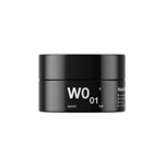 Hand Wax W0.01 -     . 1750