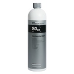    , HARTWACHS BMP 1000 ml, (2001)