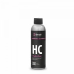    HC, "Hydro Coat Detail", 250 , .DT-0102
