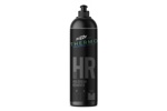ZviZZer THERMO HR 6000 Hologram Remover -   . 750 