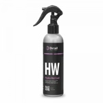   HW "Hydro Wet Coat Detail", 500 , .DT-0104