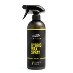   -  Hybrid Wax Spray, 500ml 