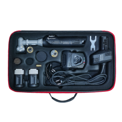    AuTech IBRID Nano Pro Au-3028-3, Autech