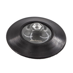 Backing pad 150RO     , 150 