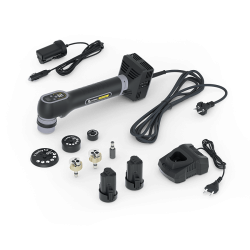     iBrid Pro Line Extended Kit 12V  220V Au-3030-3E