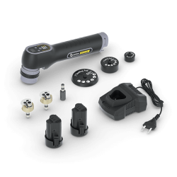     iBrid Pro Line Au-3030-3