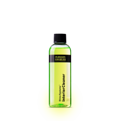 InteriorCleaner     . 750 