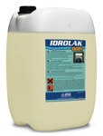   ATAS Idrolak 105R, 10 