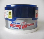  "-" 1   SONAX (216200)  150 .