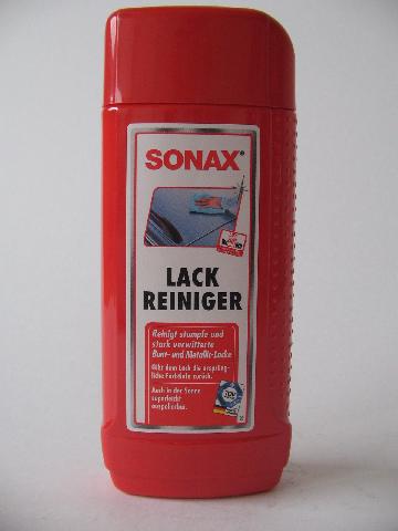 Восстановитель лакокрасочн покрытия (302100) Объем 250 мл - фото1 Восстановитель лакокрасочн покрытия (302100) Объем 250 мл - фото1