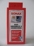   SONAX (311200)  125 .