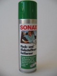  SONAX (653200)  300 .