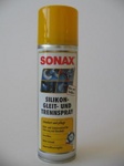 - SONAX (348200)  300 .